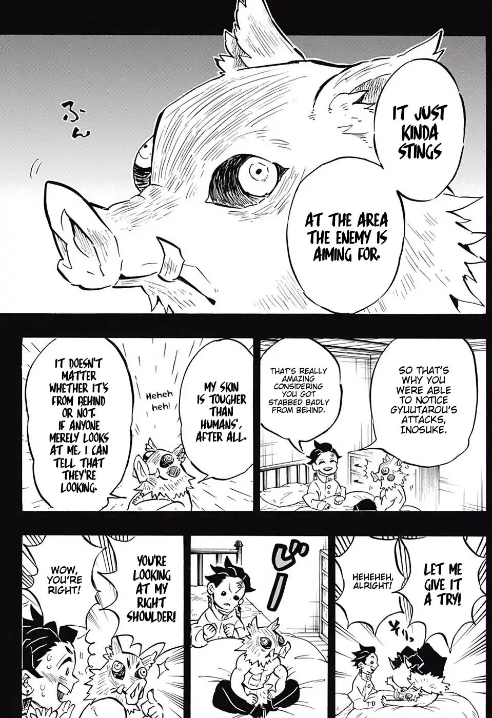 Page 11 of Chapter 150