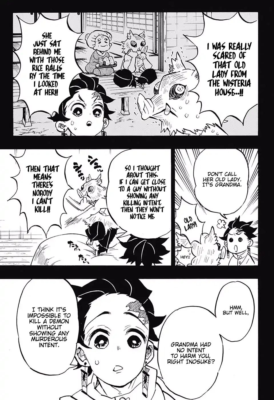 Page 13 of Chapter 150