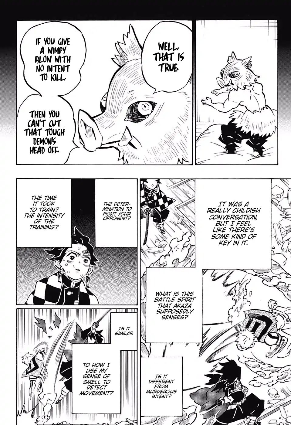 Page 14 of Chapter 150