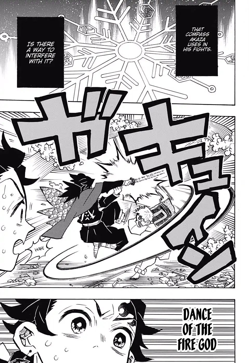 Page 15 of Chapter 150