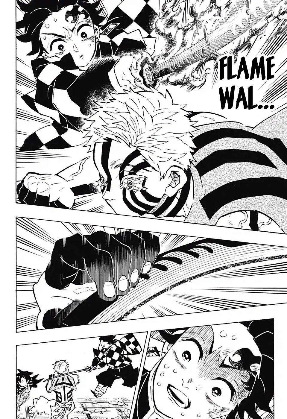 Page 16 of Chapter 150