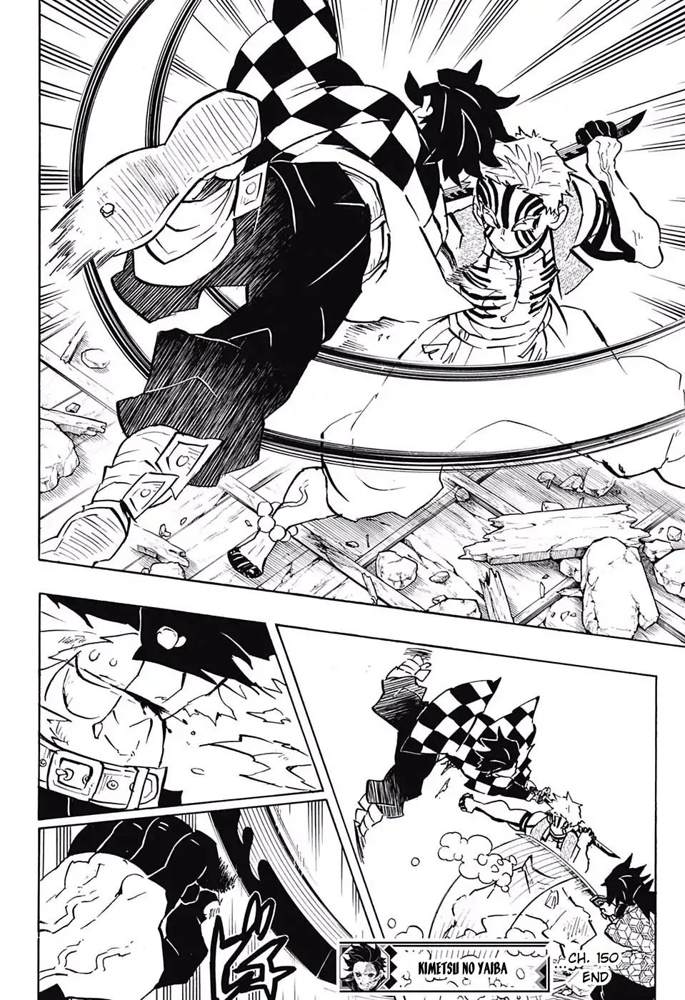Page 18 of Chapter 150