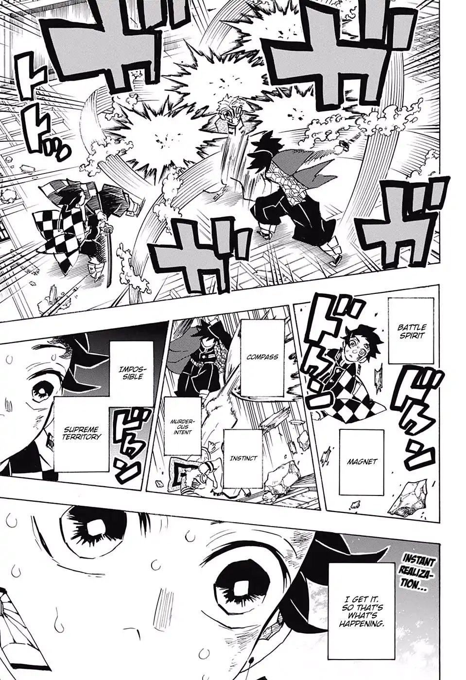 Page 19 of Chapter 150