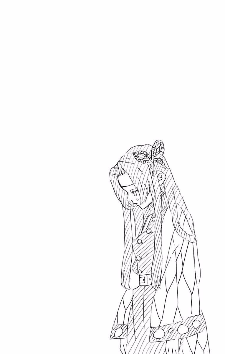Page 6 of Chapter 151.5