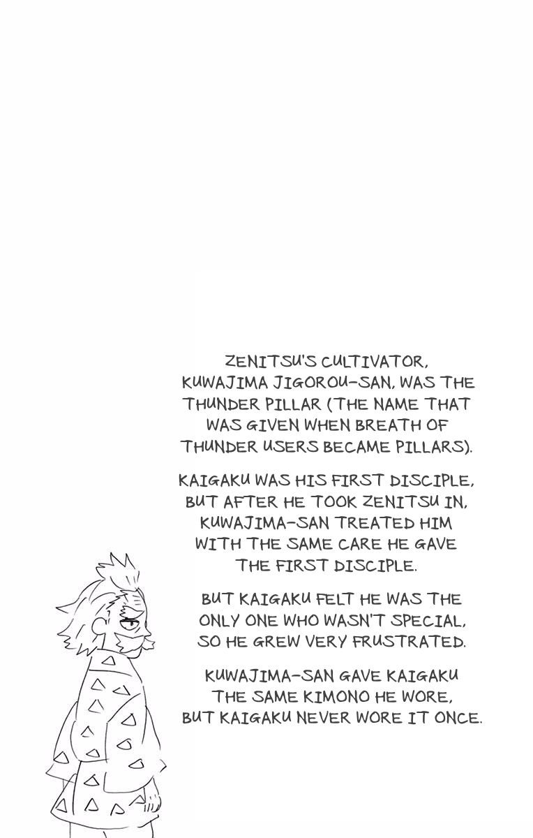 Page 7 of Chapter 151.5