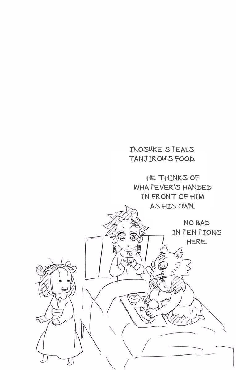 Page 14 of Chapter 151.5
