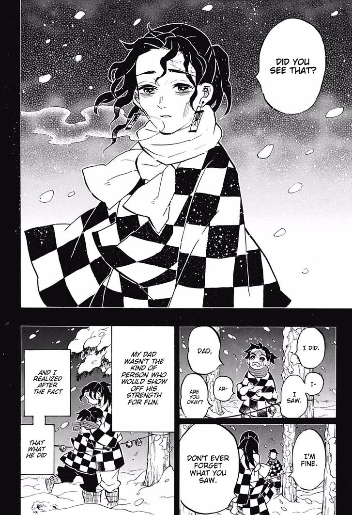 Page 14 of Chapter 151