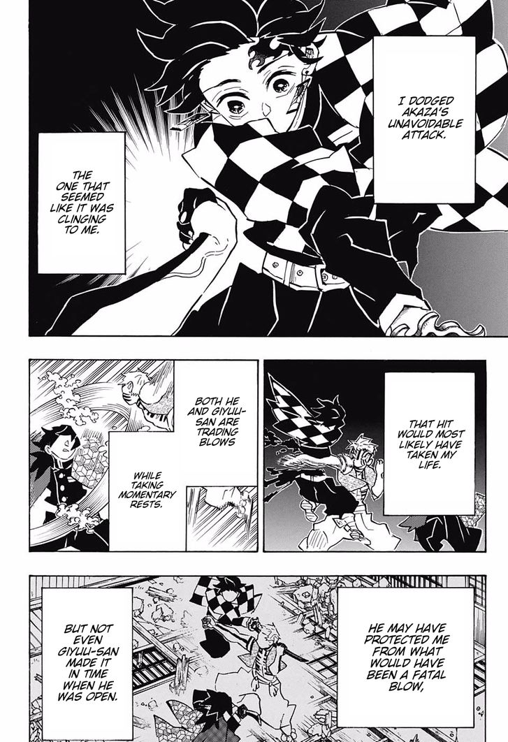 Page 16 of Chapter 151