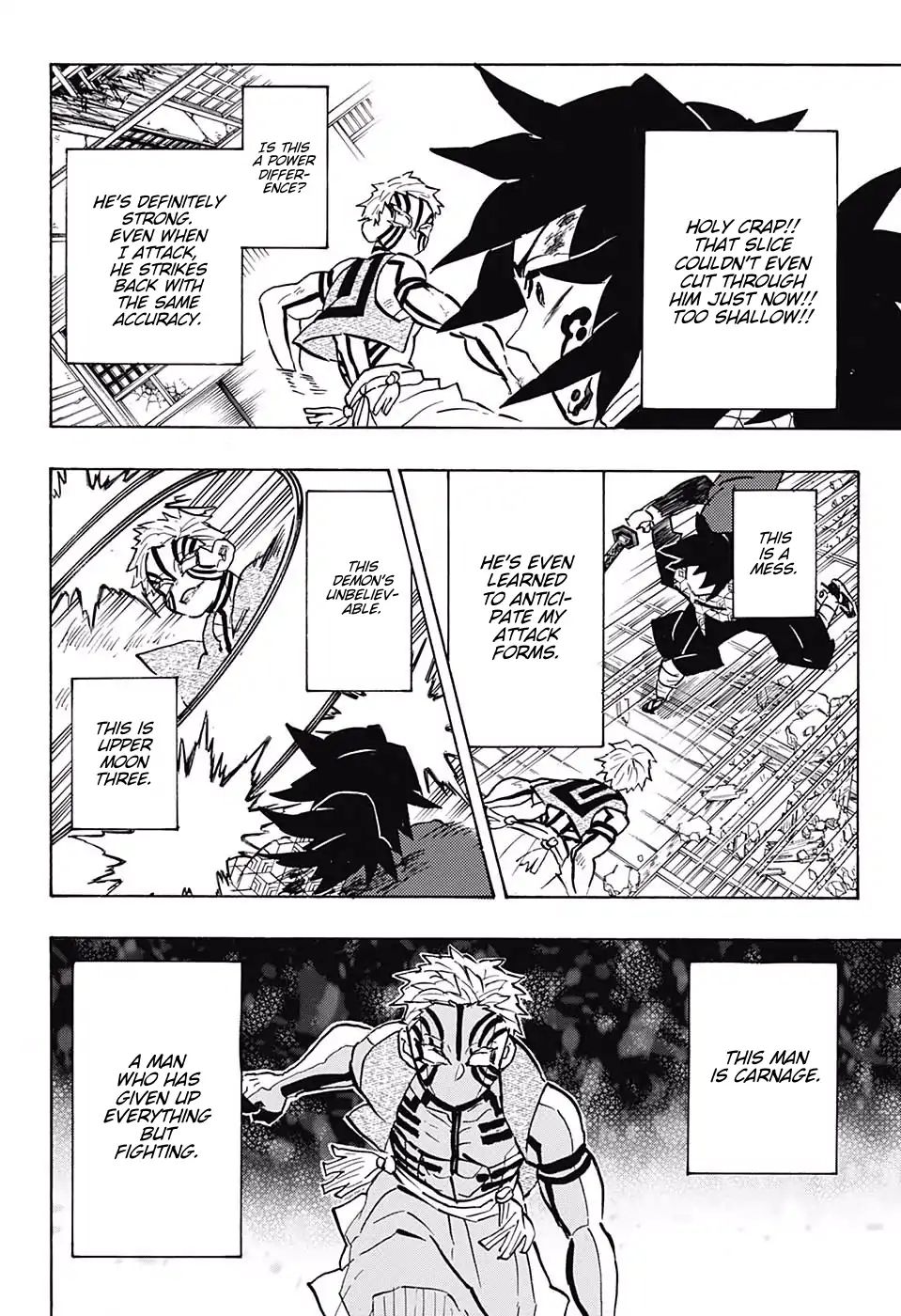 Page 5 of Chapter 152