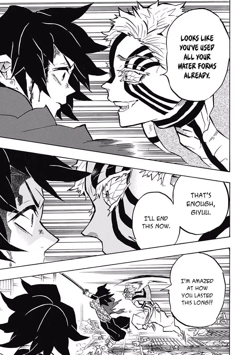 Page 6 of Chapter 152