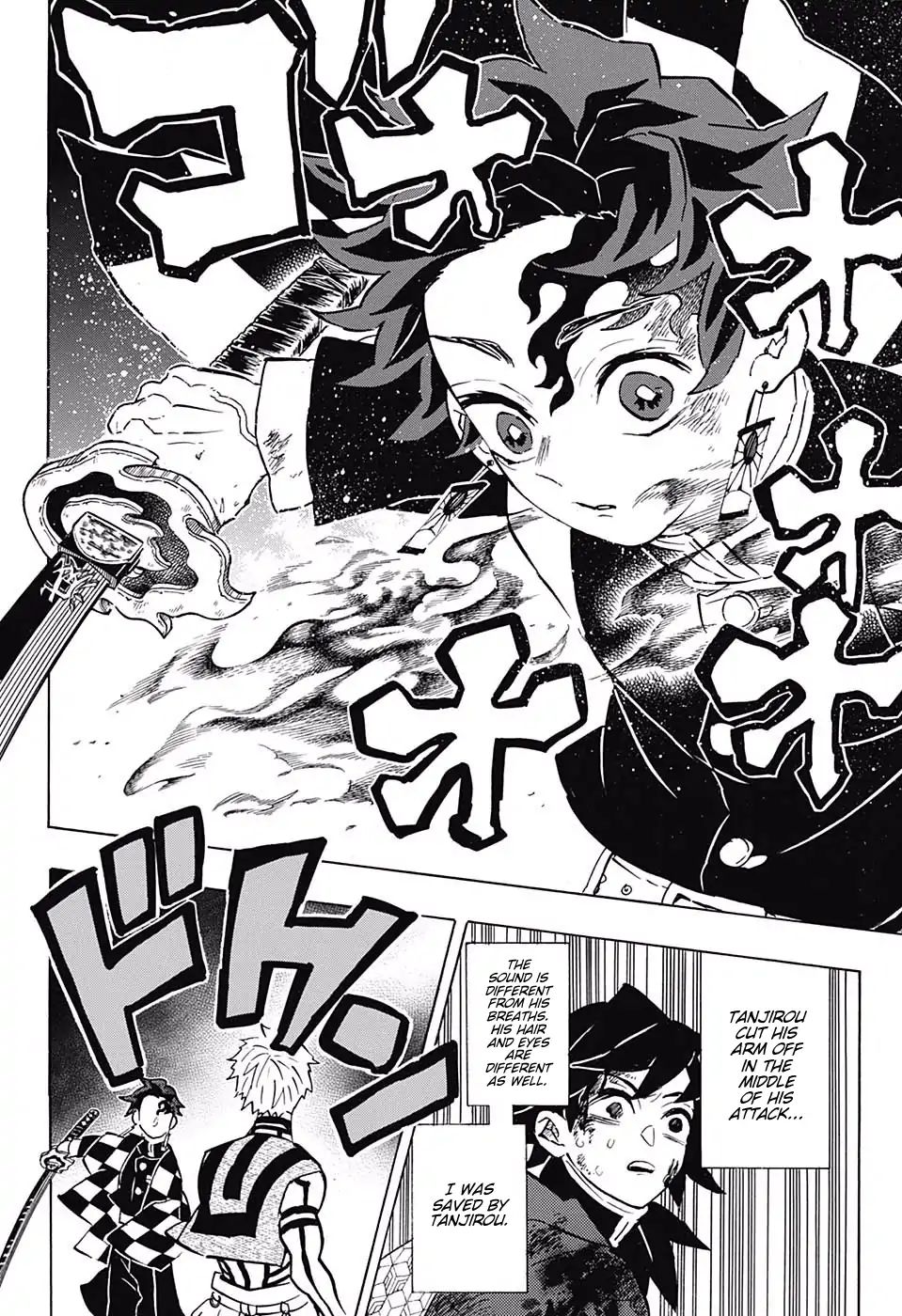 Page 11 of Chapter 152