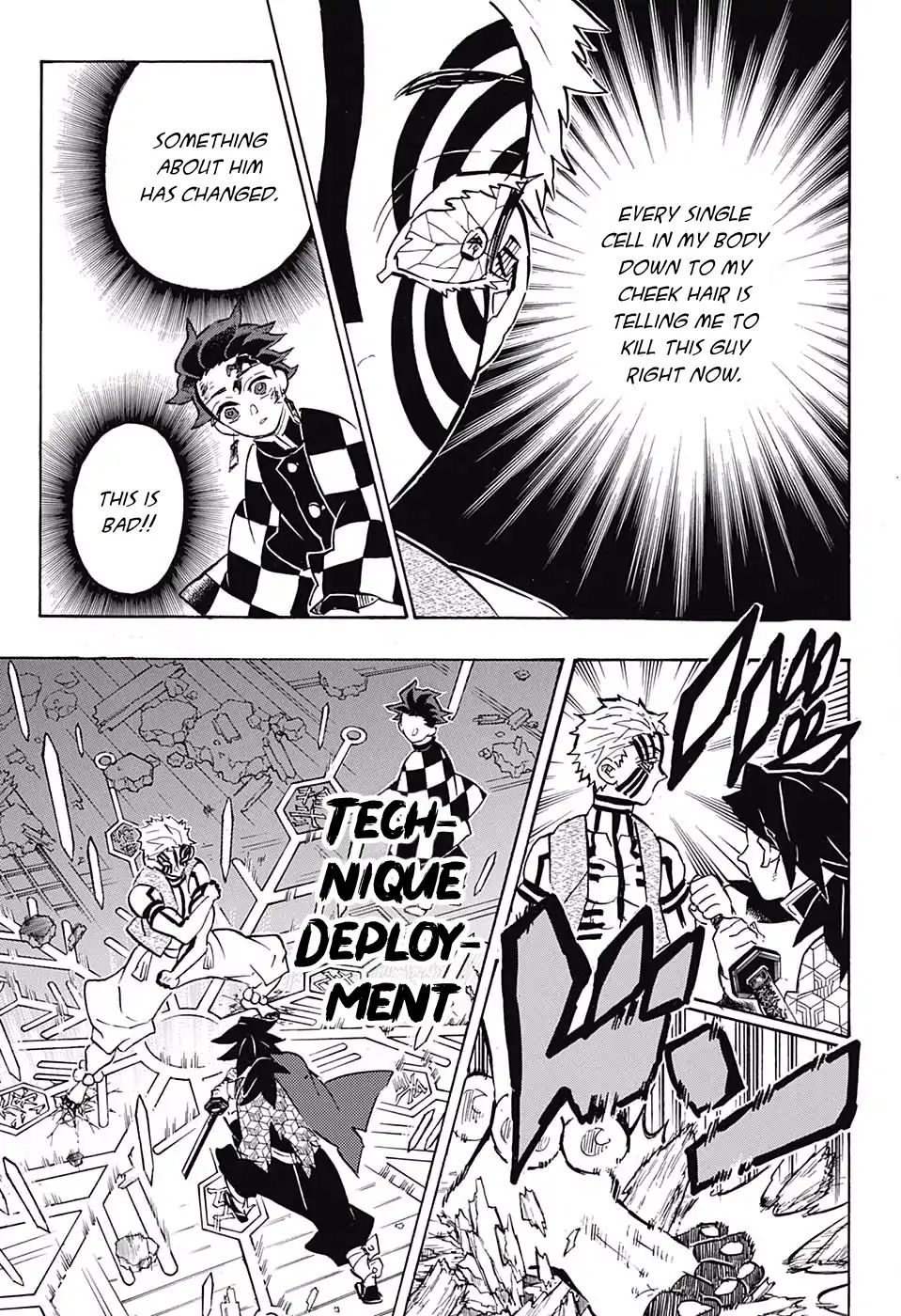 Page 12 of Chapter 152