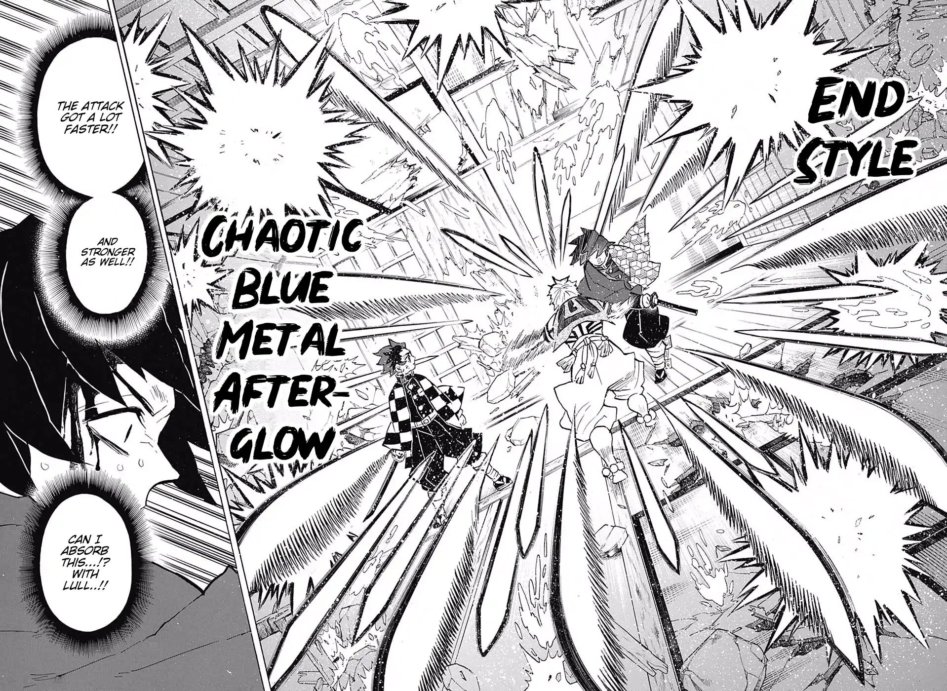 Page 13 of Chapter 152