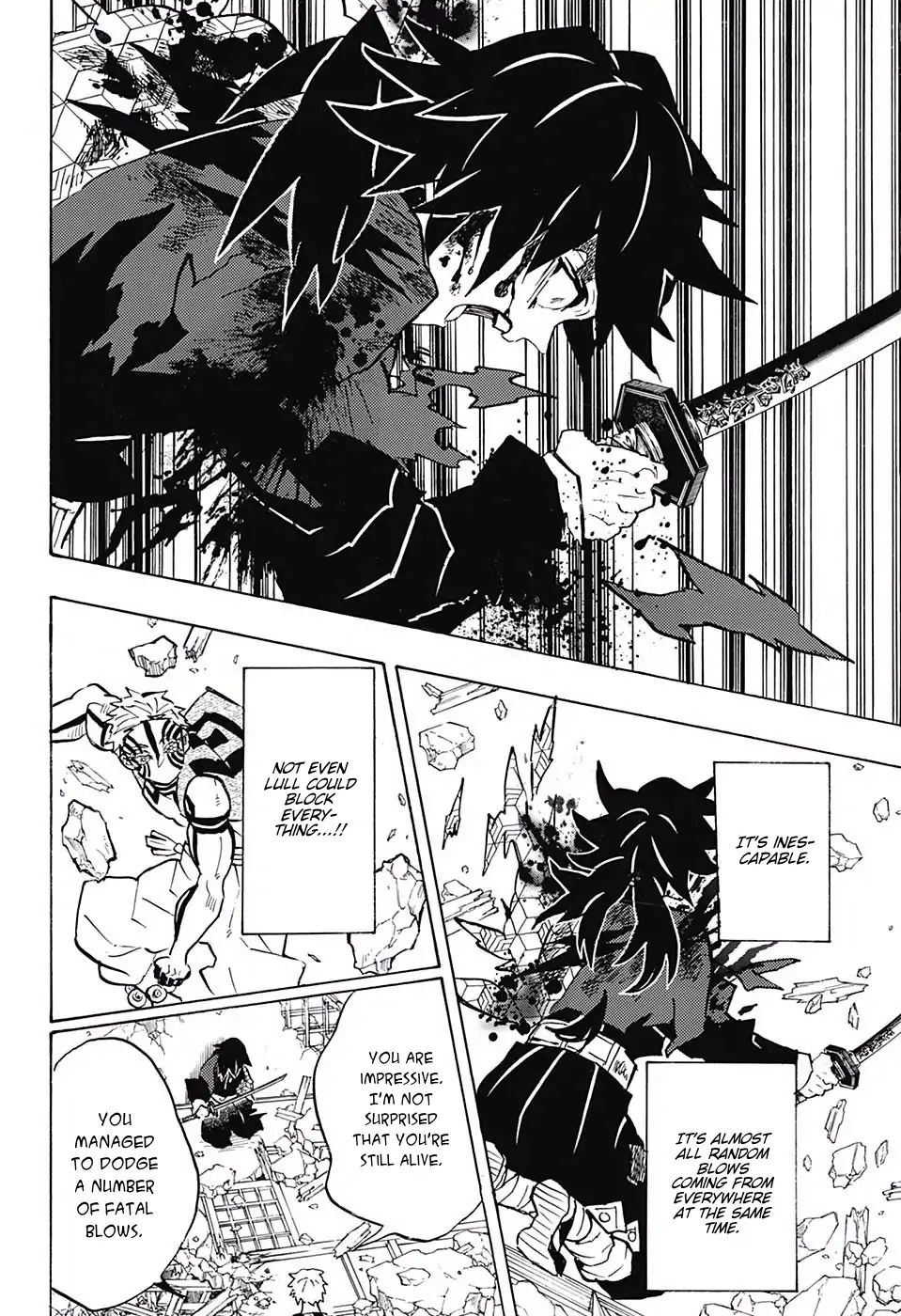Page 15 of Chapter 152