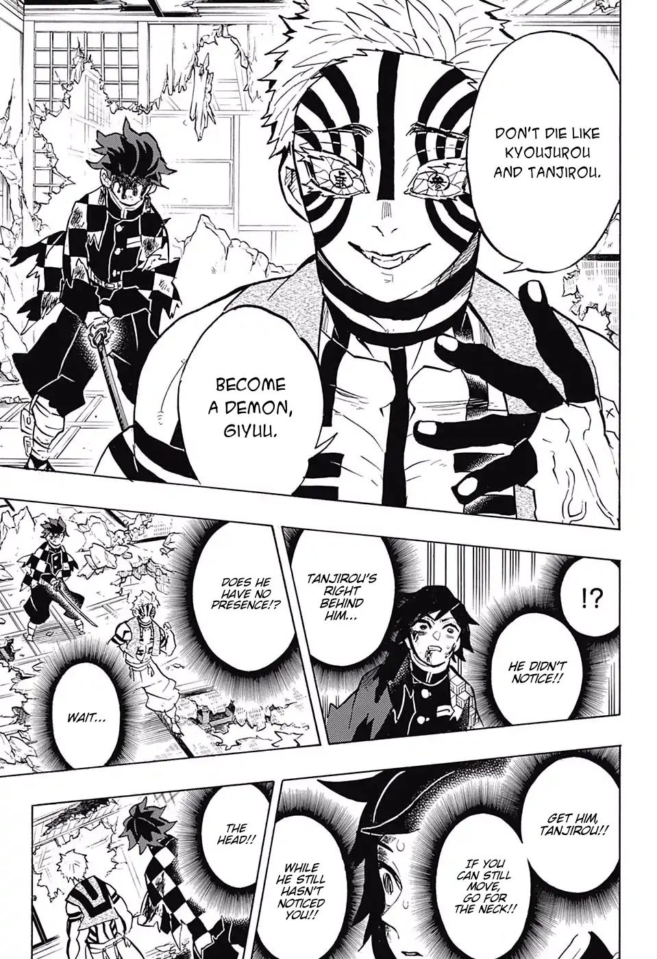 Page 16 of Chapter 152