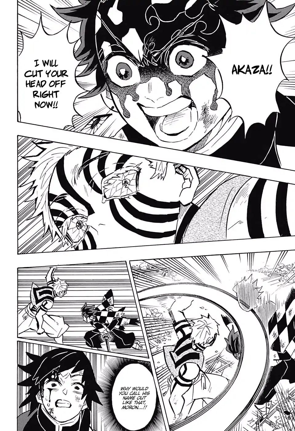 Page 17 of Chapter 152