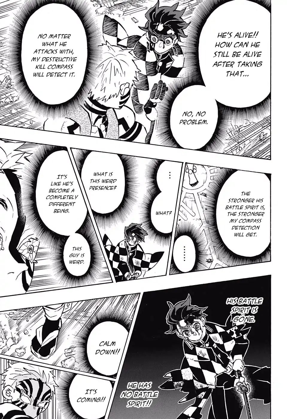 Page 18 of Chapter 152