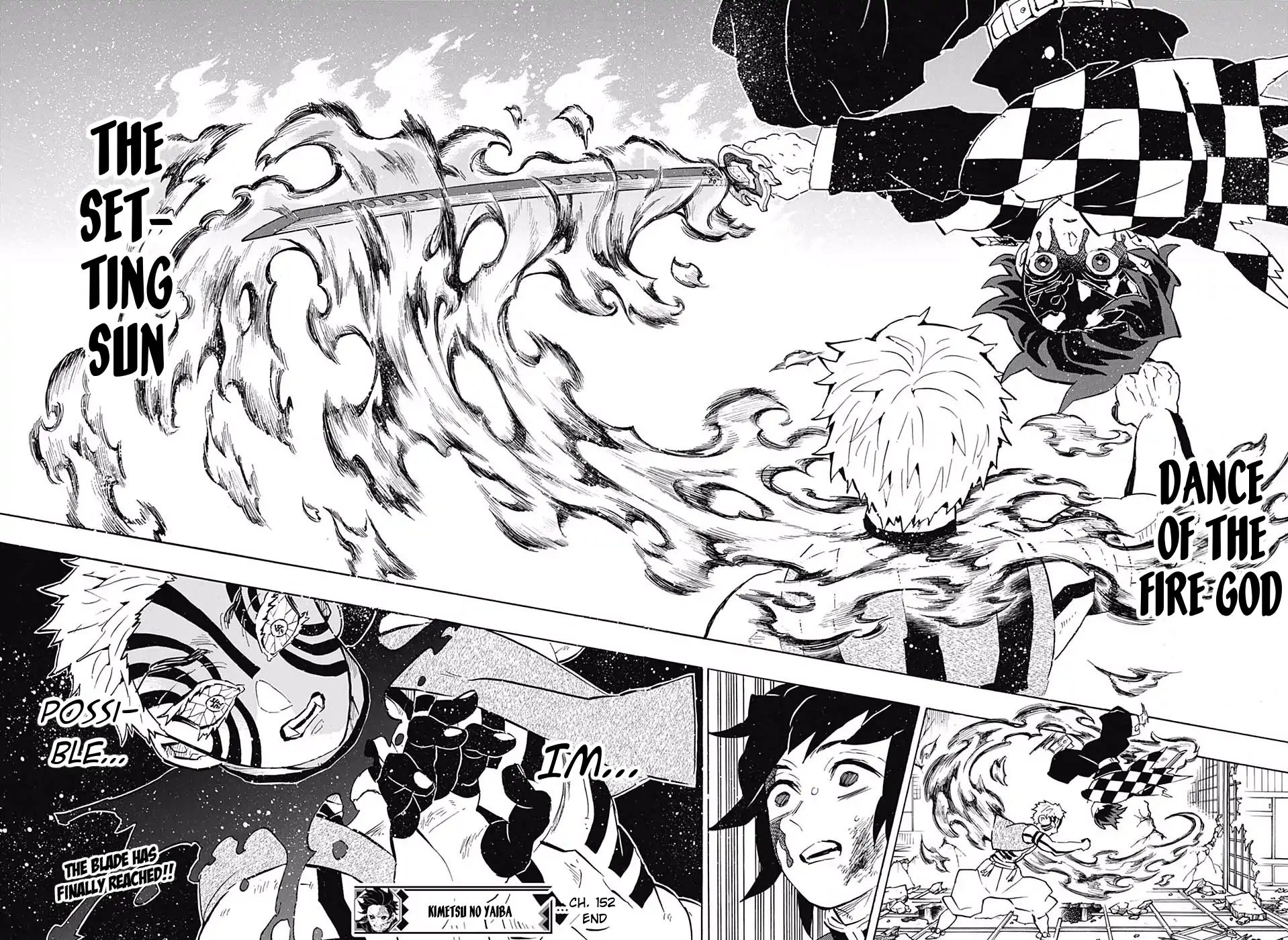 Page 19 of Chapter 152