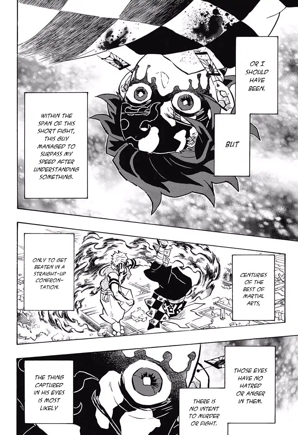 Page 4 of Chapter 153