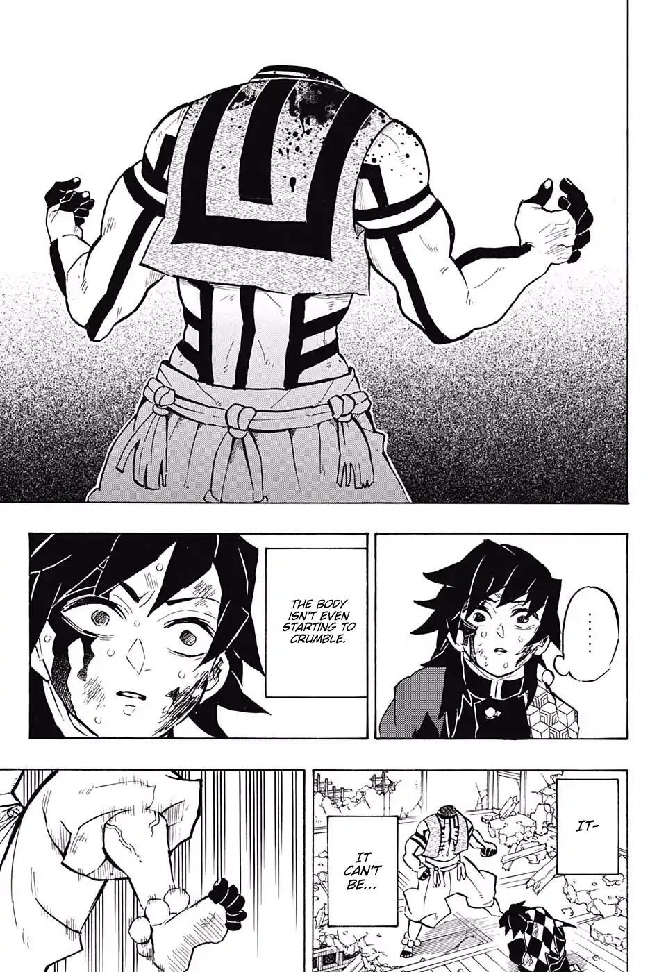 Page 9 of Chapter 153