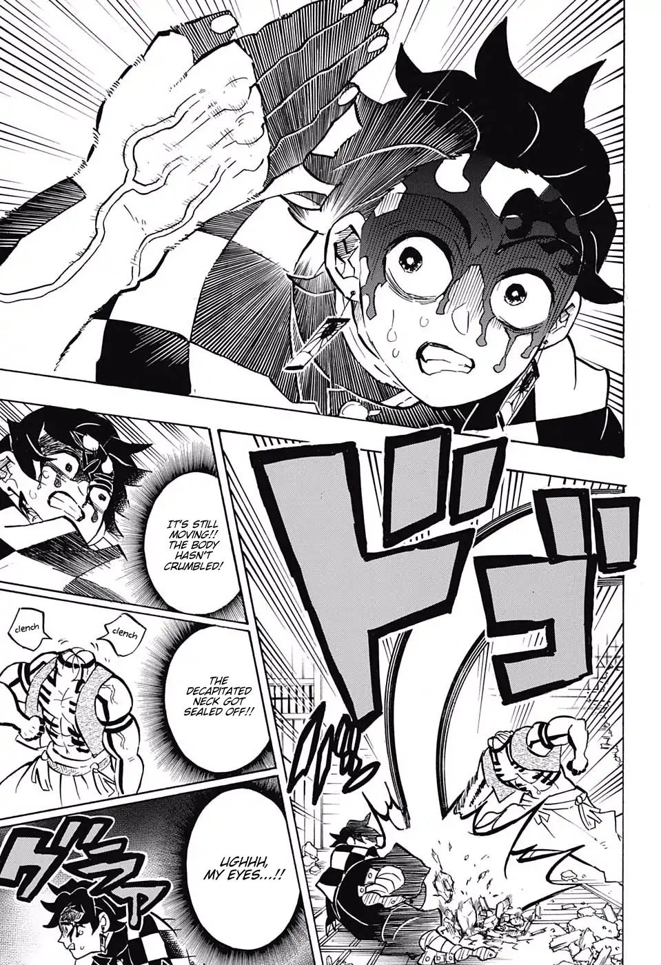 Page 11 of Chapter 153