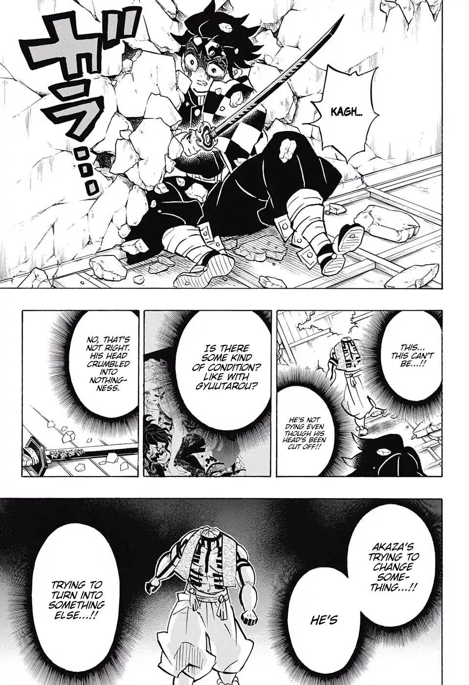 Page 13 of Chapter 153