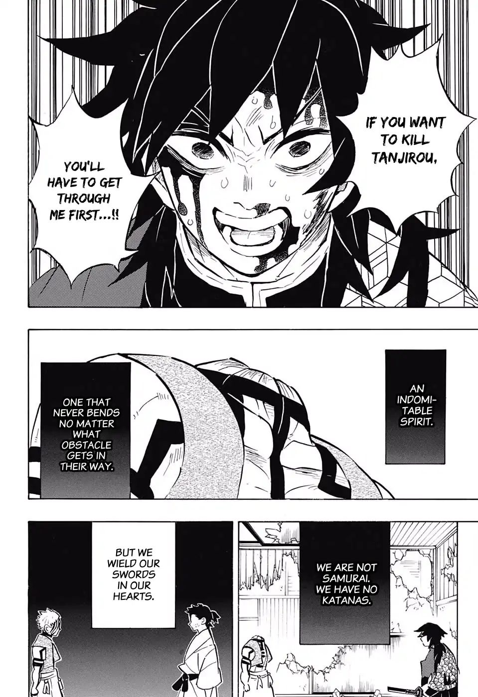 Page 18 of Chapter 153