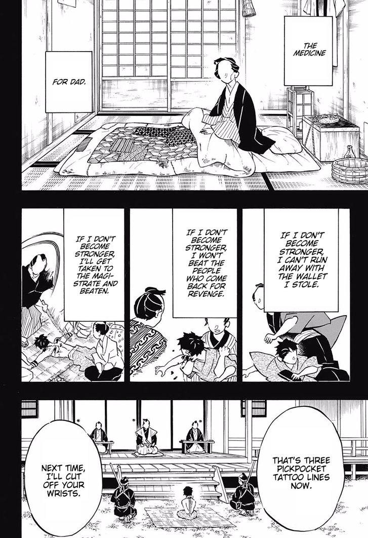Page 6 of Chapter 154