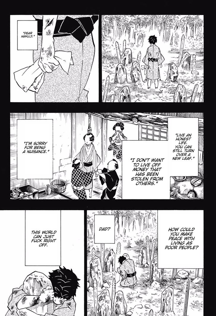 Page 9 of Chapter 154