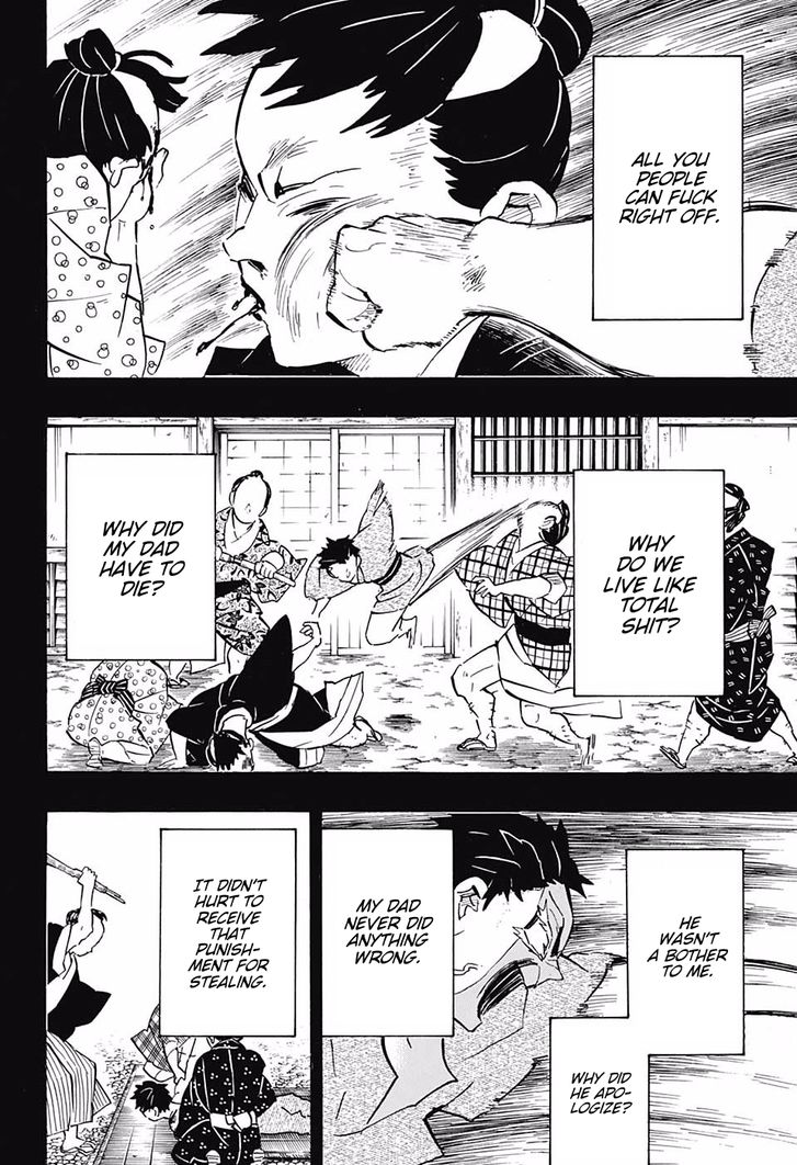 Page 10 of Chapter 154