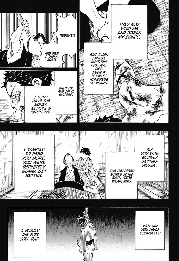 Page 11 of Chapter 154