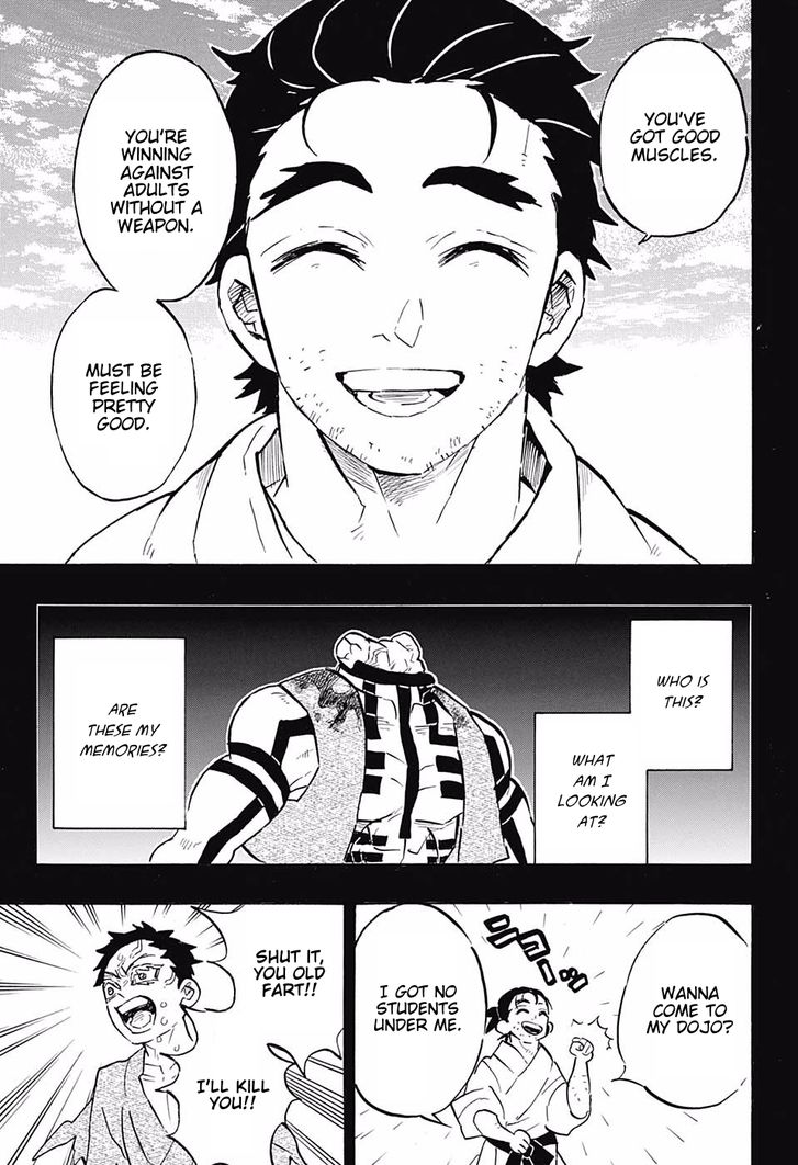 Page 13 of Chapter 154