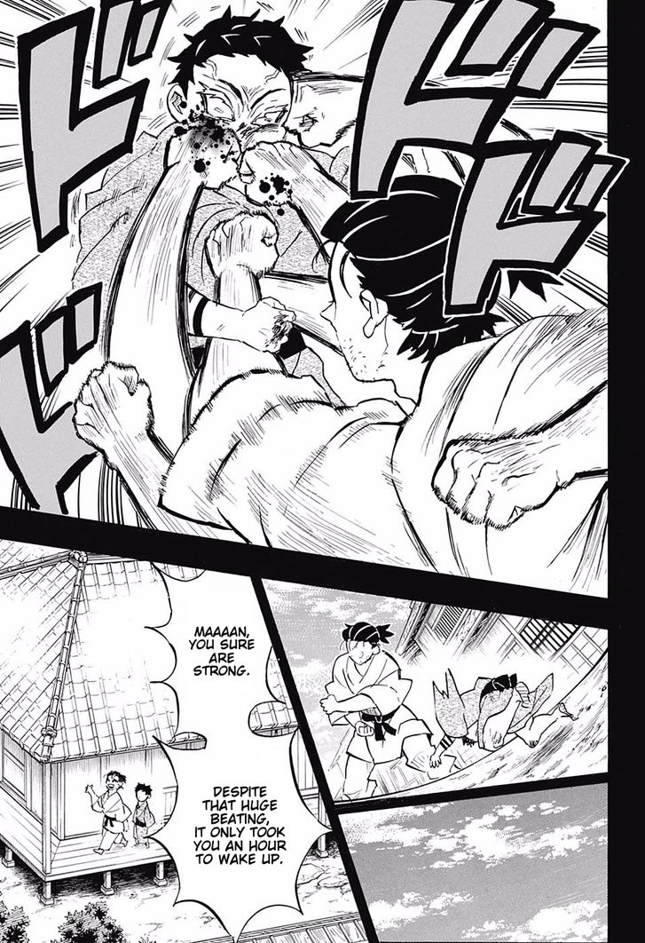 Page 15 of Chapter 154