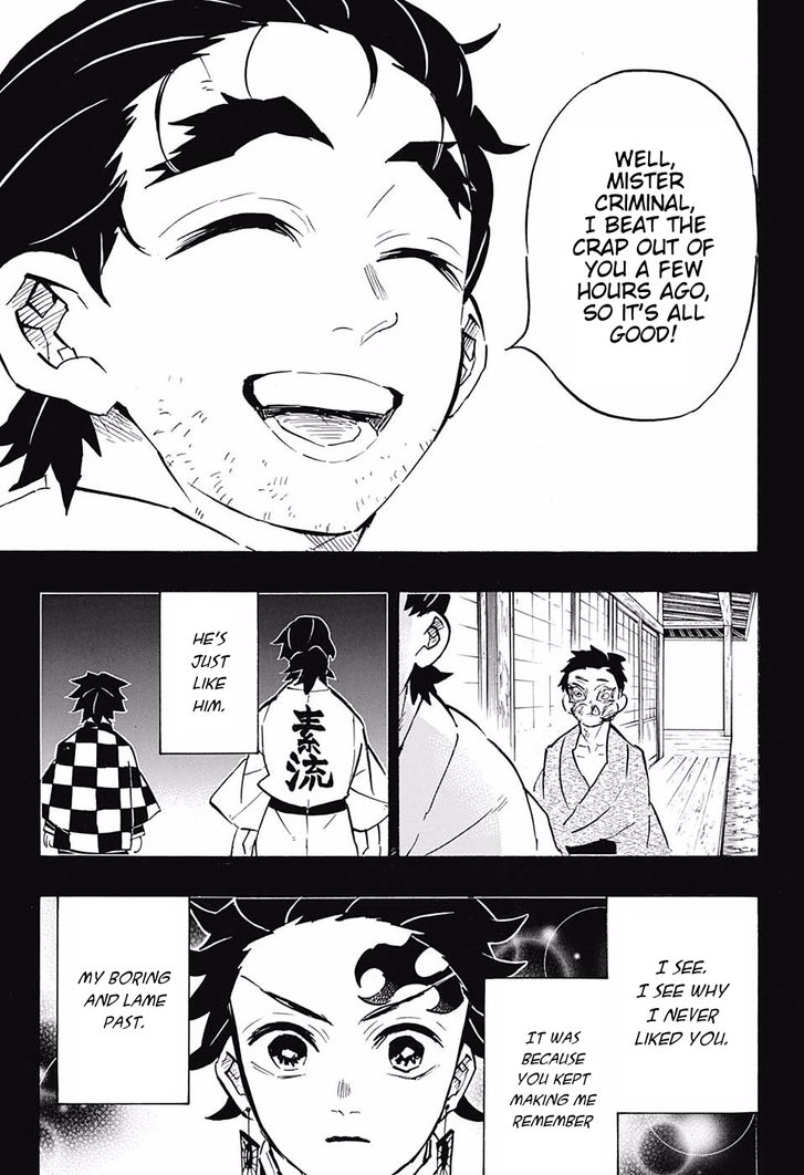 Page 17 of Chapter 154