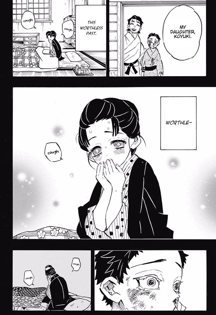 Page 18 of Chapter 154