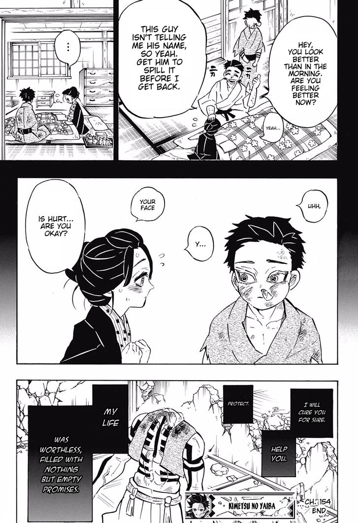 Page 19 of Chapter 154