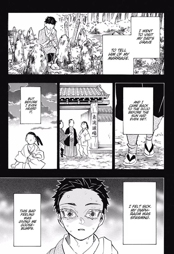 Page 9 of Chapter 155