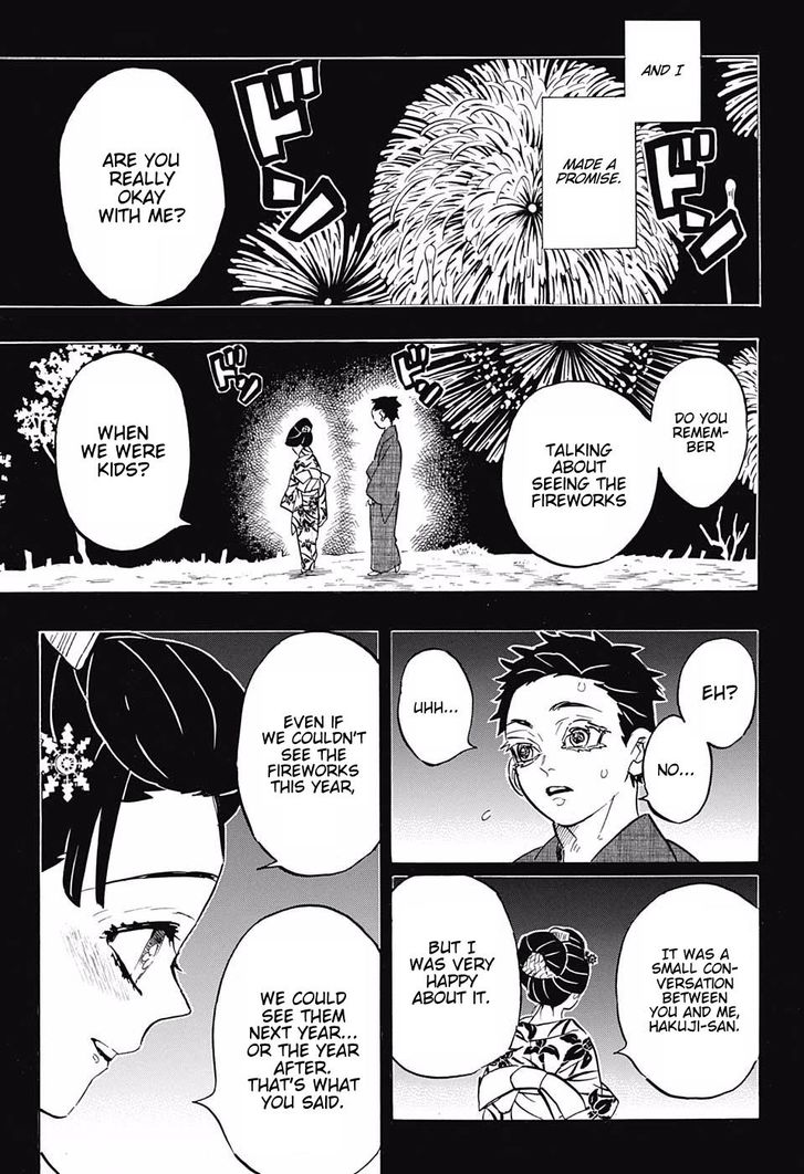Page 11 of Chapter 155