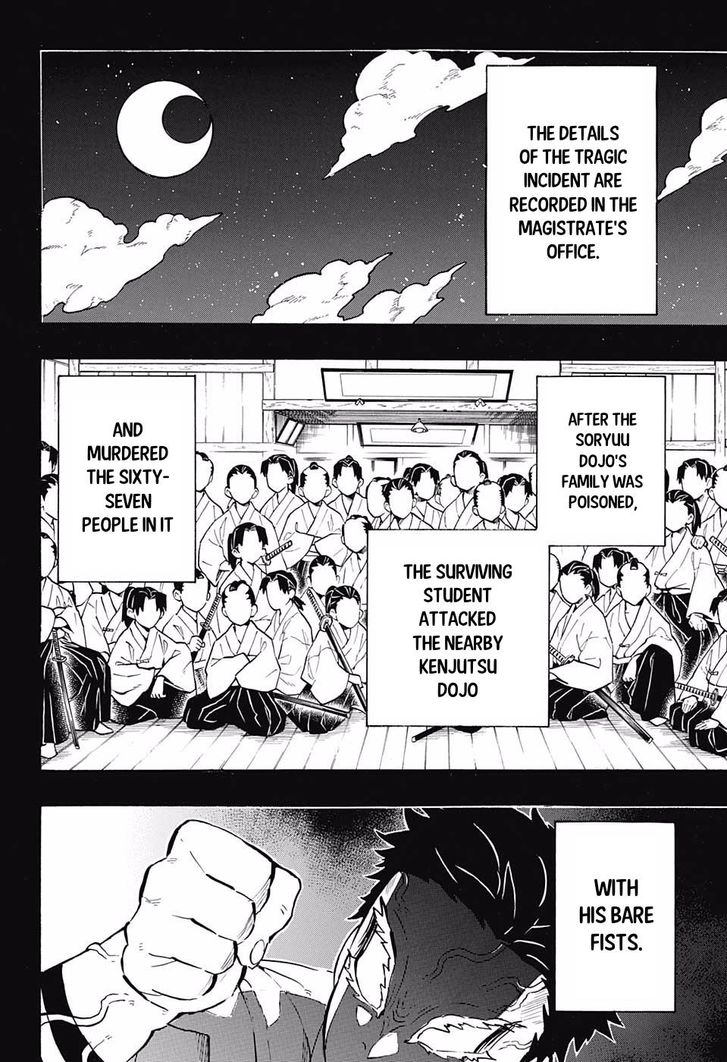 Page 14 of Chapter 155