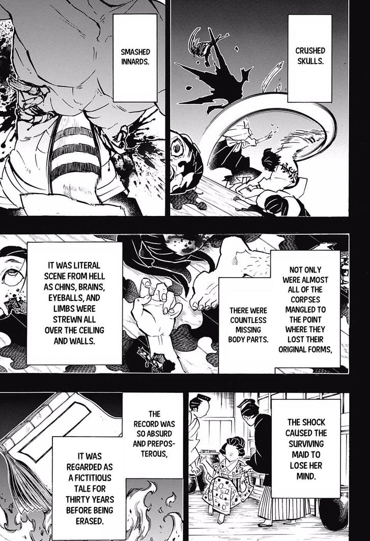 Page 15 of Chapter 155