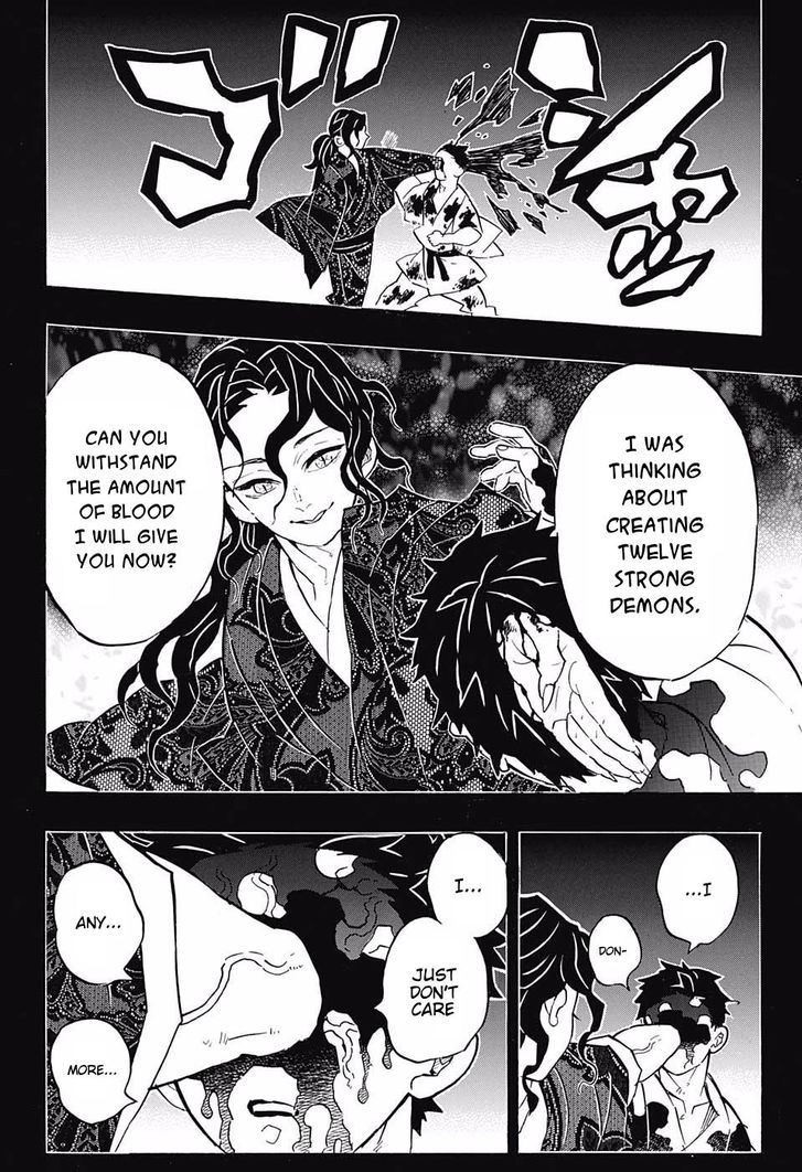 Page 18 of Chapter 155