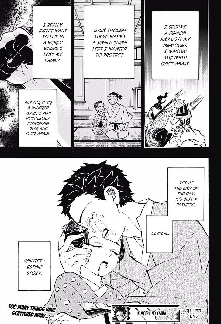 Page 19 of Chapter 155