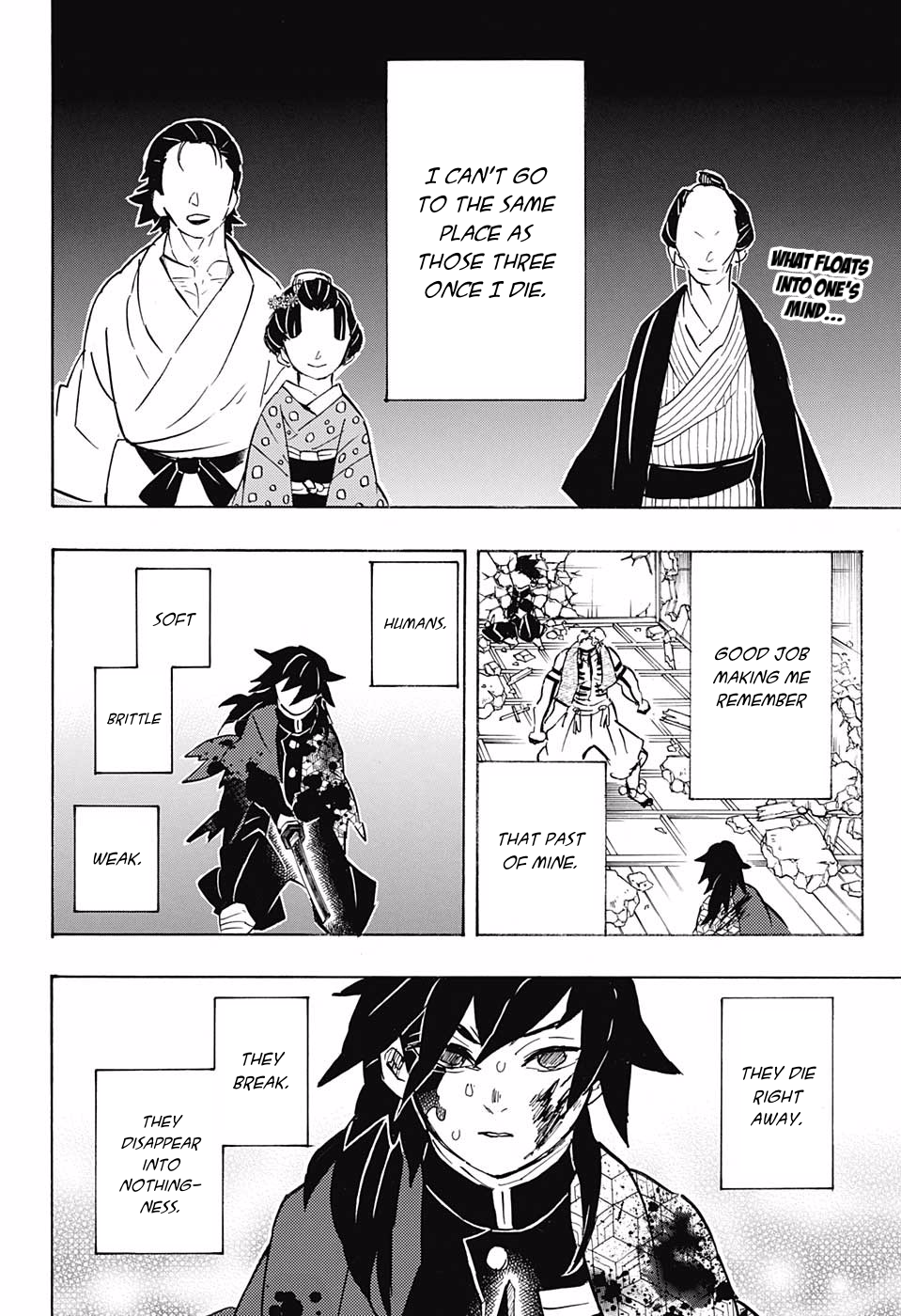 Page 2 of Chapter 156