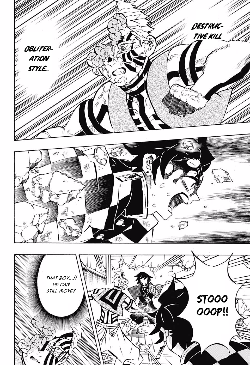 Page 4 of Chapter 156
