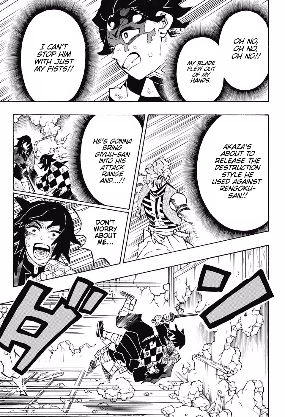 Page 9 of Chapter 156