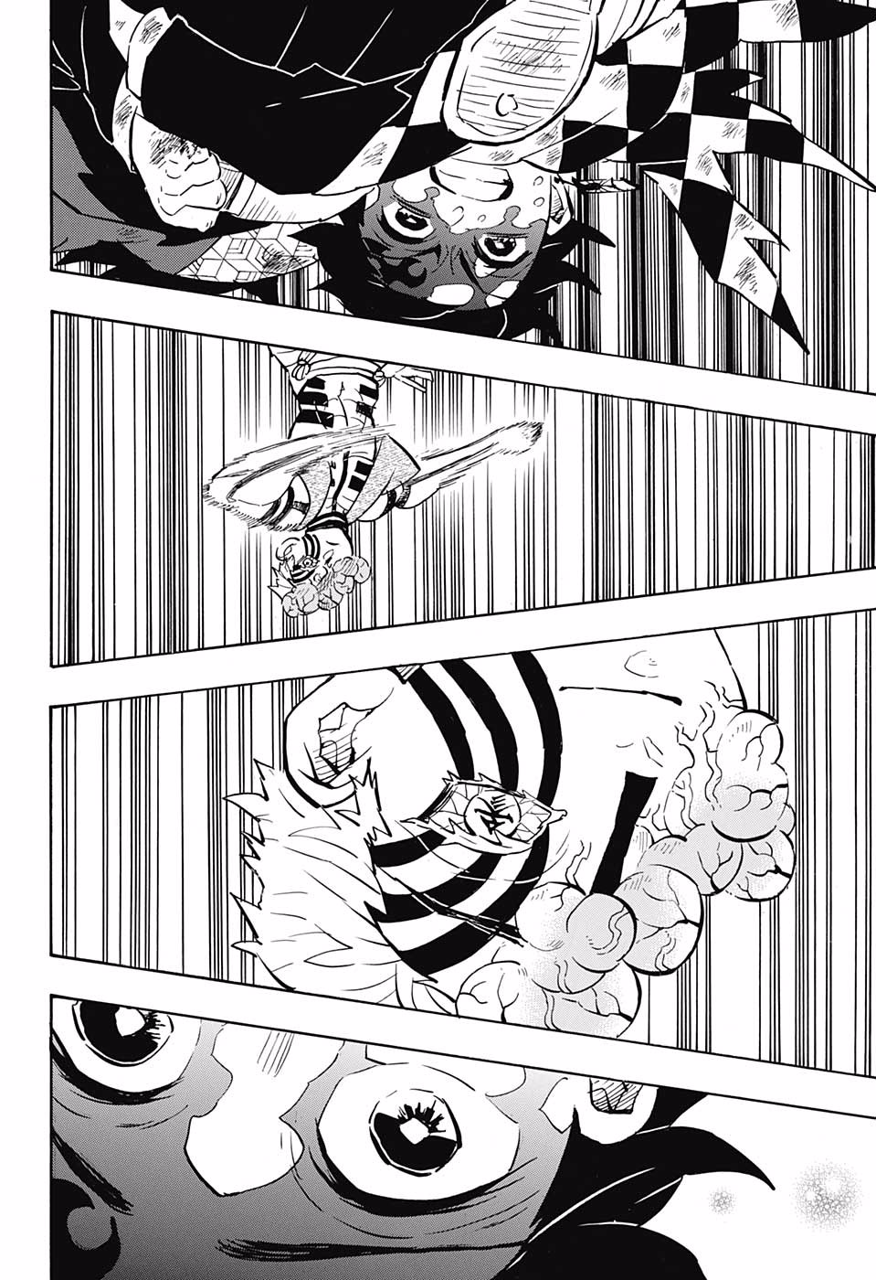 Page 10 of Chapter 156