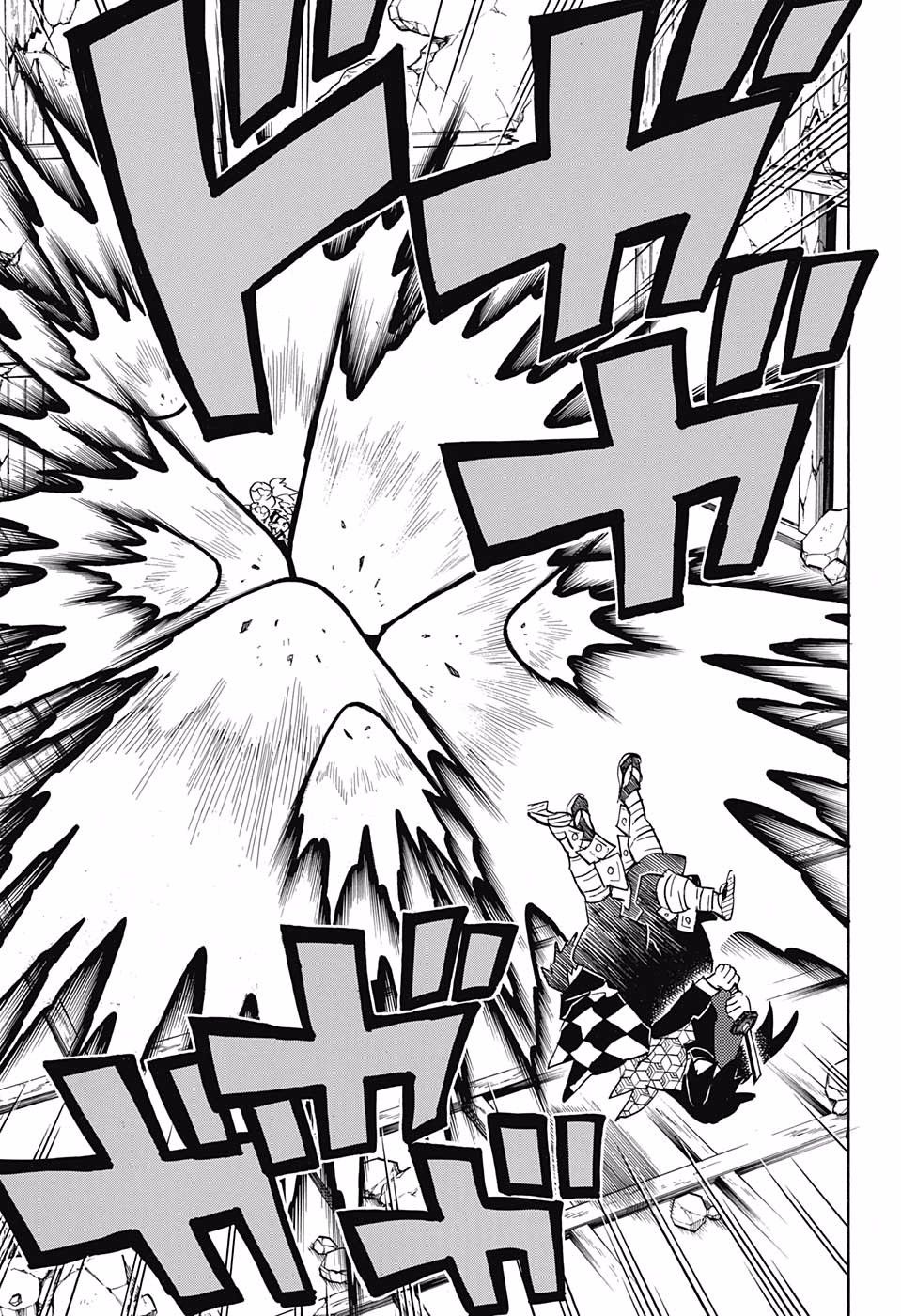 Page 11 of Chapter 156