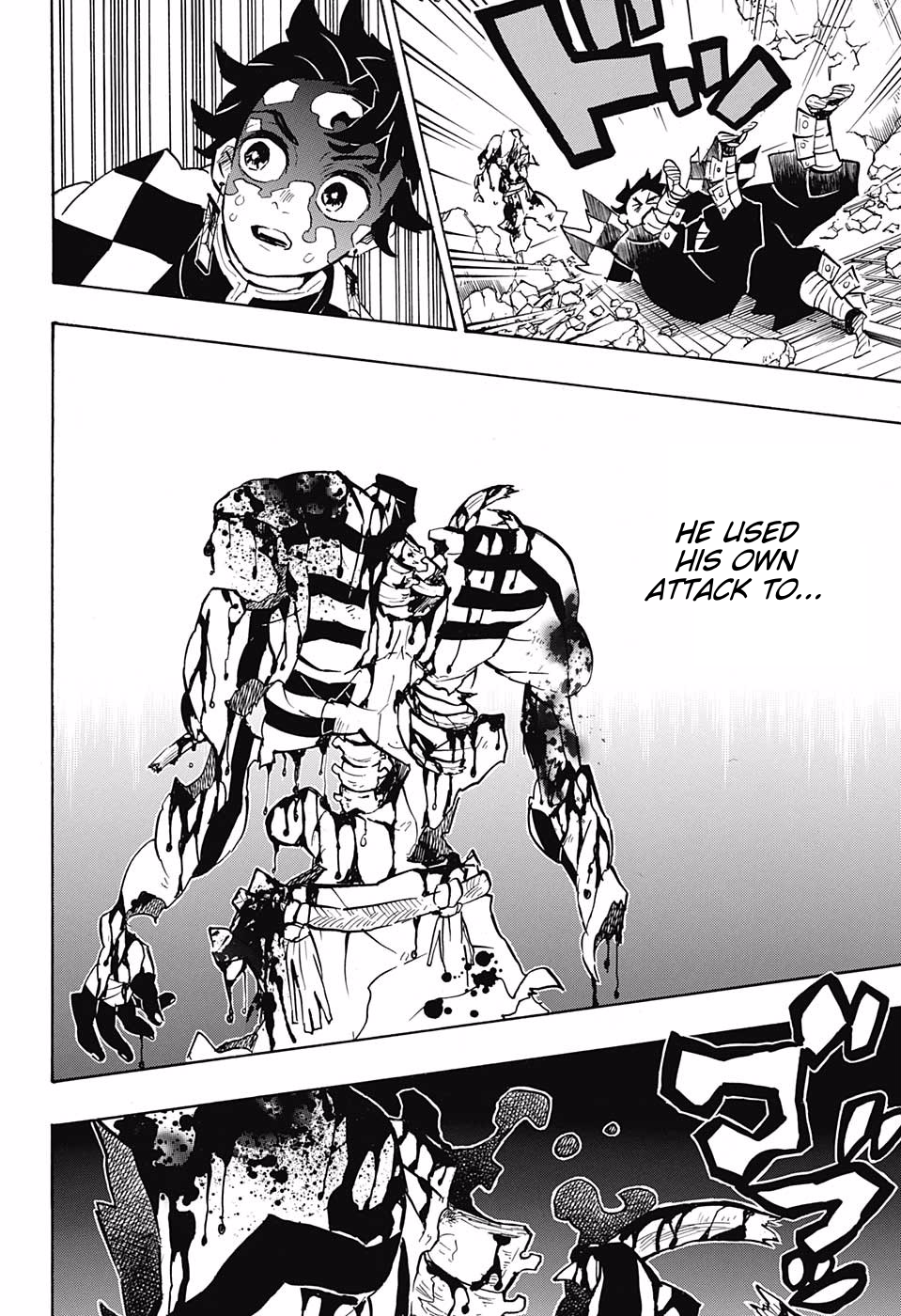 Page 12 of Chapter 156