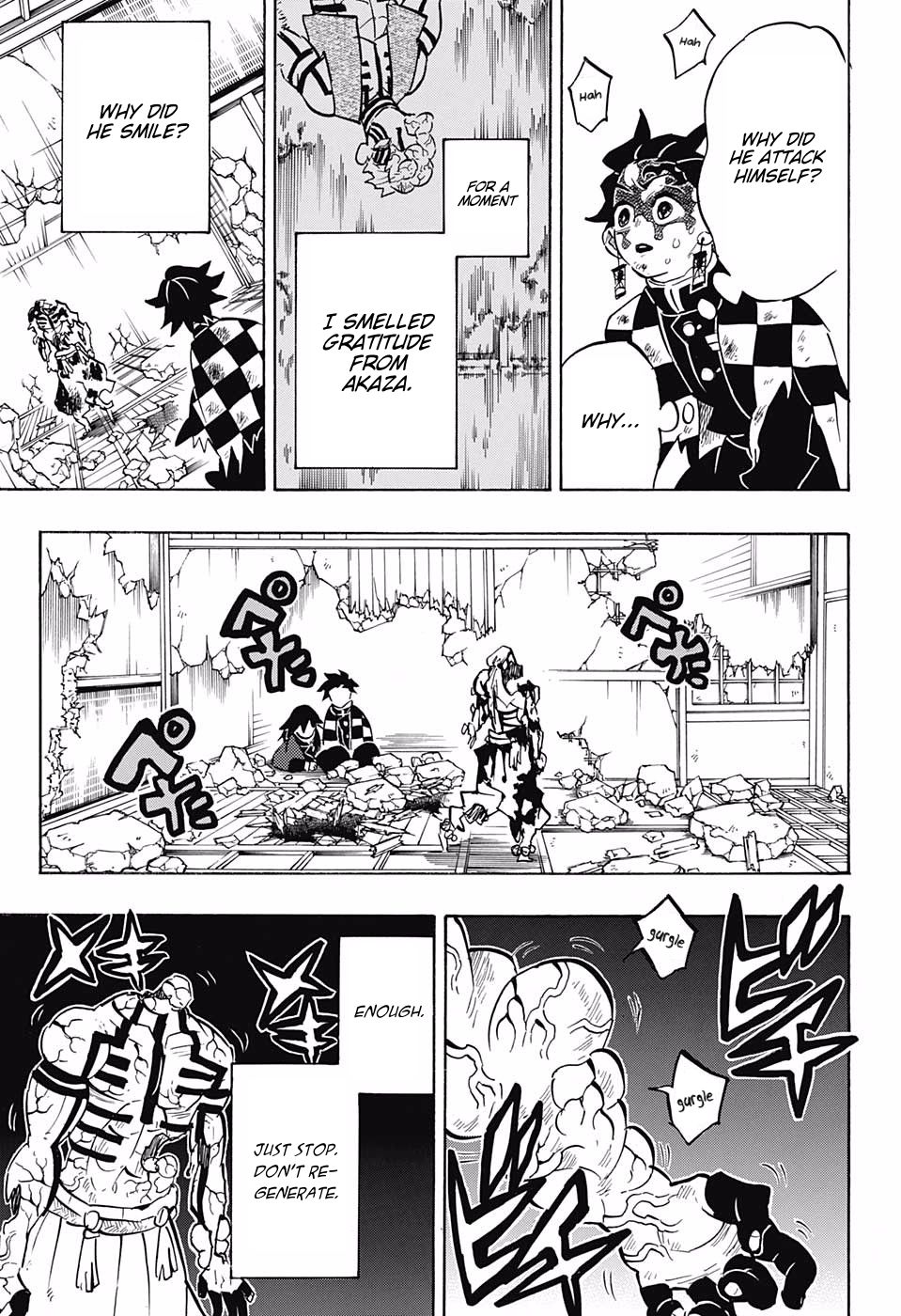 Page 13 of Chapter 156