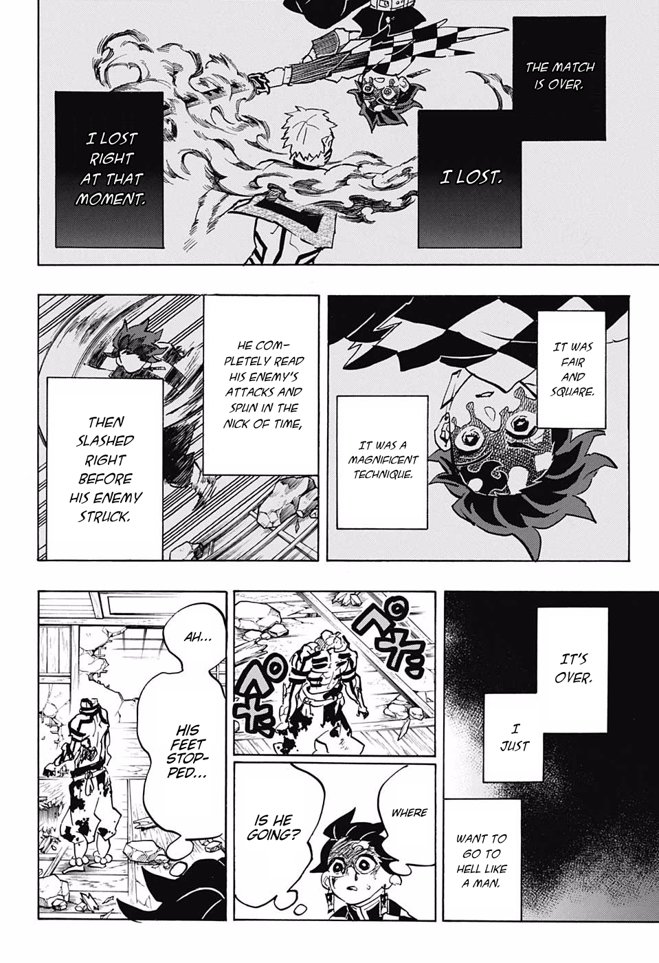 Page 14 of Chapter 156